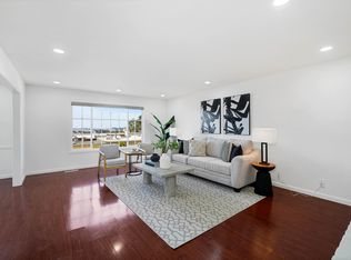 584 Hillside Blvd #A, Daly City, CA