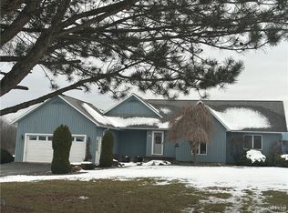 7182 Beebe Bridge Rd, Canastota, NY 13032