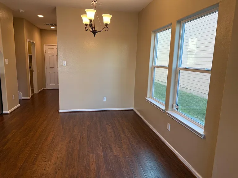 17134 Wilthorne Gardens Ct — Photo 12