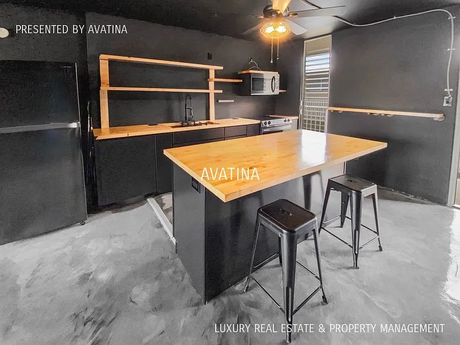 Video! Sexy & Modern 2 bdrm Condo with 2 parking stalls! — Photo 2
