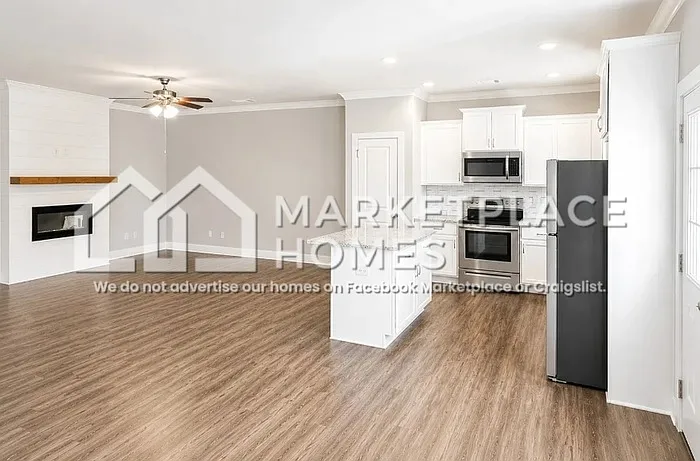 116 McAllister Rd — Photo 2
