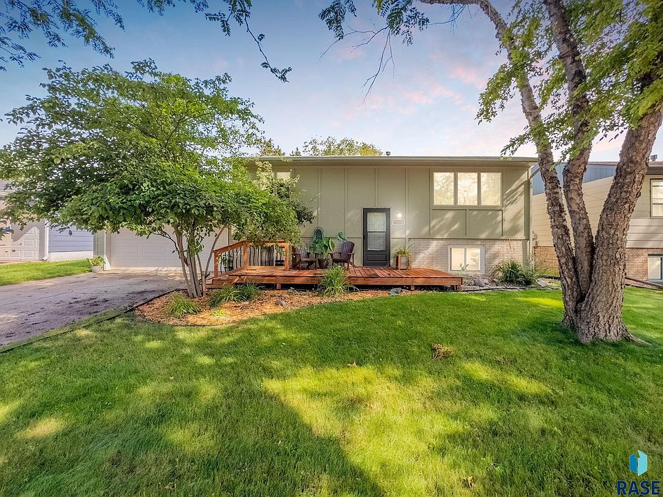 1st image of 5608 W Bluestem St