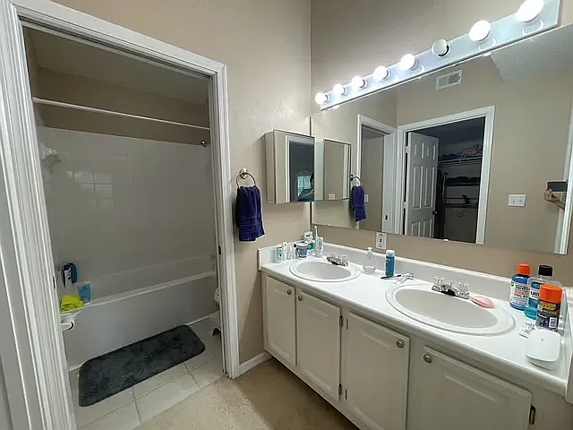 10000 SW 52nd Ave #93 — Photo 14