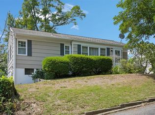 15 Still Ct, Ossining, NY 10562
