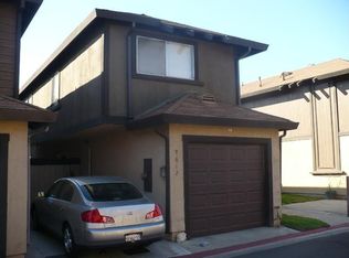 9612 Nectarine Dr, Lakeside, CA 92040