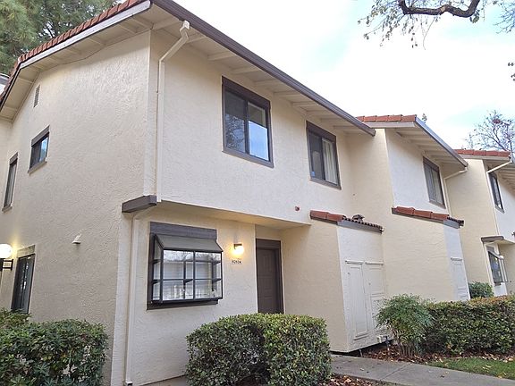 4th image of 6263 Joaquin Murieta Ave APT A