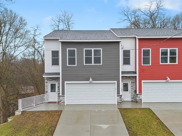 1221 Center Ave, Pittsburgh, PA 15229