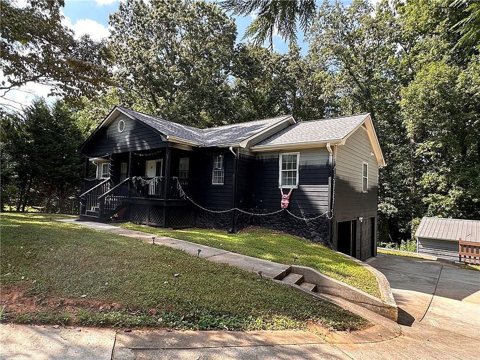 1st image of 3451 Forest Knoll Ct