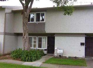 36915 Bolina Ter, Fremont, CA 94536