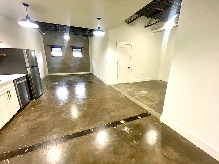 The Bank Lofts — Photo 15