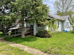 3970 Roberts Addition, White Cottage, OH 43701