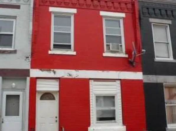 1729 N Taney St, Philadelphia, PA 19121