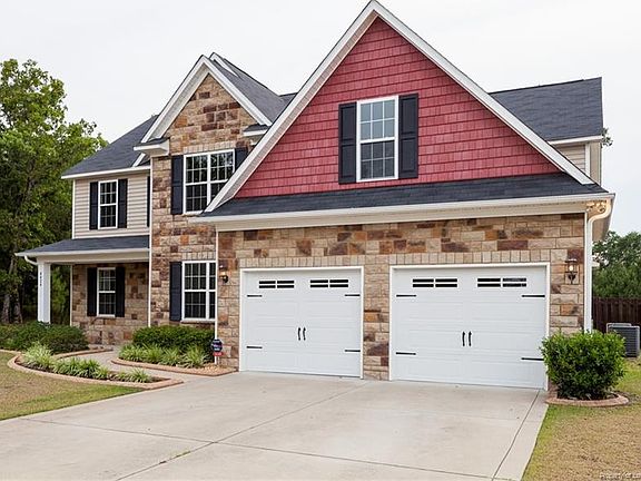 2nd image of 4424 Bunkers Bay Ln