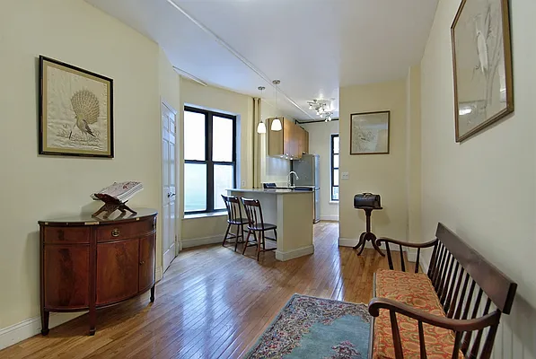 Rented by Corcoran | media 10