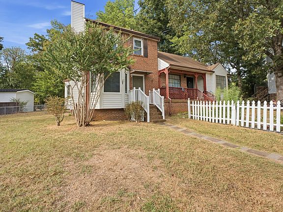 4th image of 3379 Oak Trees Ct