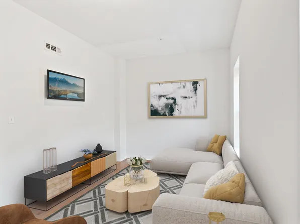 1836 N 17th St #B, Philadelphia, PA 19121