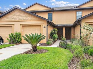 306 Syrah Way, Saint Augustine, FL 32084