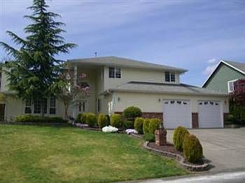 1st image of 19218 110th Avenue Ct E