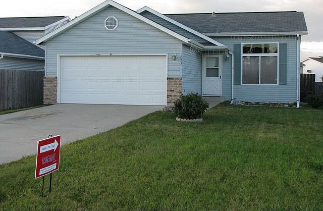 2nd image of 1023 36th Ave N