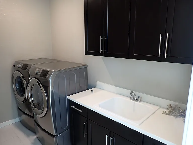 10226 Jade Gardens Dr — Photo 41