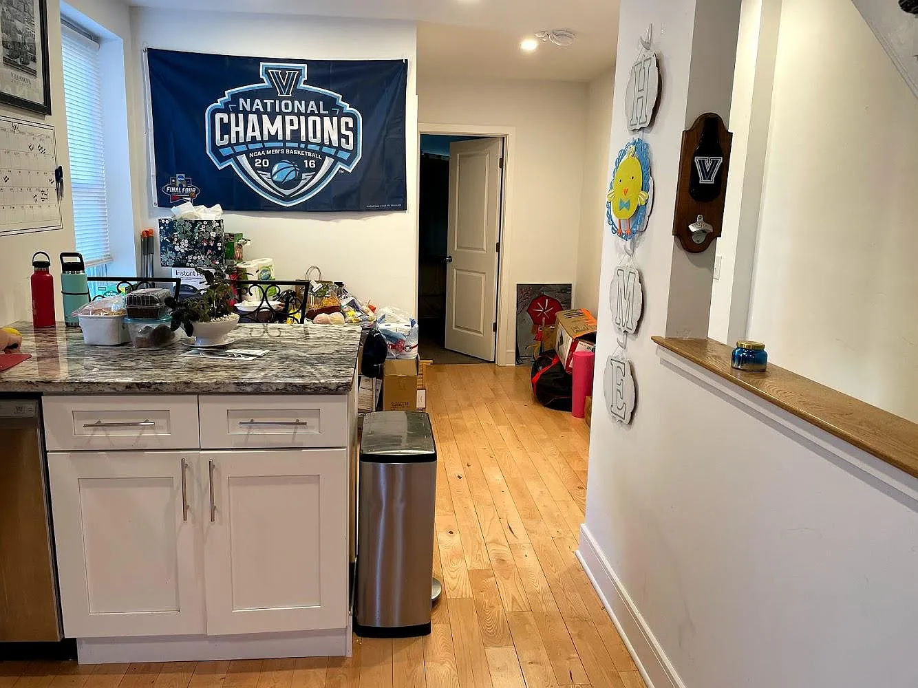 3 bed, 1750 sqft, $2,495 — Photo 4