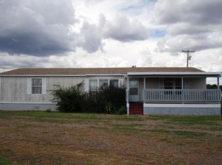 7092 Rocky Rim Rd, Show low, AZ 85901