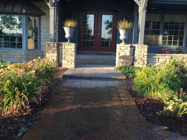 3196 J Rd, Beloit, KS 67420