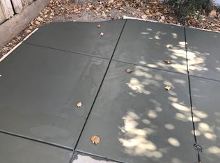 2013 Bailey Dr, Modesto, CA 95355