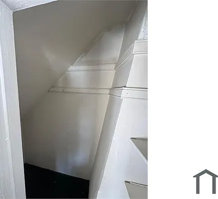 1 bed, $1,500 — Photo 4