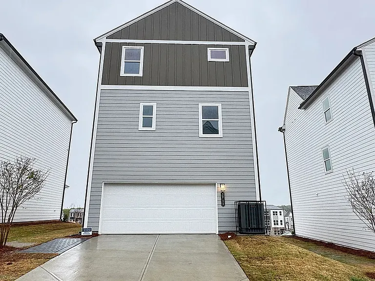 2711 Stream Valley Ln NW — Photo 42