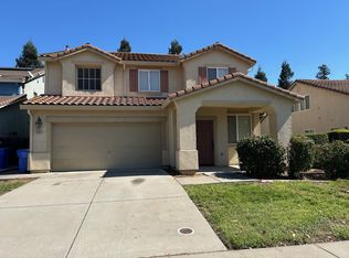 10005 Schuler Ranch Rd, Elk Grove, CA 95757