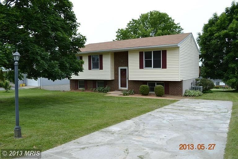 356 Sunshine Way, Westminster, MD 21157 Zillow