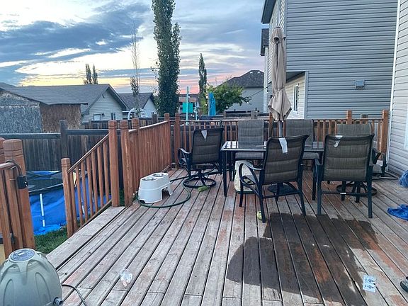 5th image of 84 Summerwood Dr