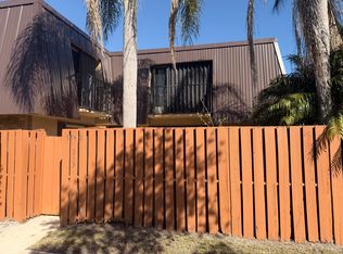 5742 SE Windsong Lane, Stuart, FL 34997