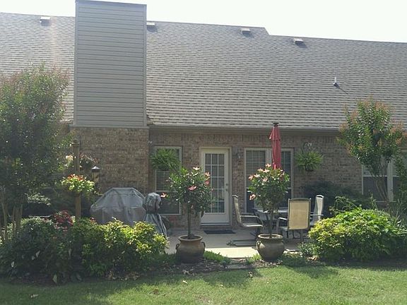2nd image of 4056 N Zion Valley Dr