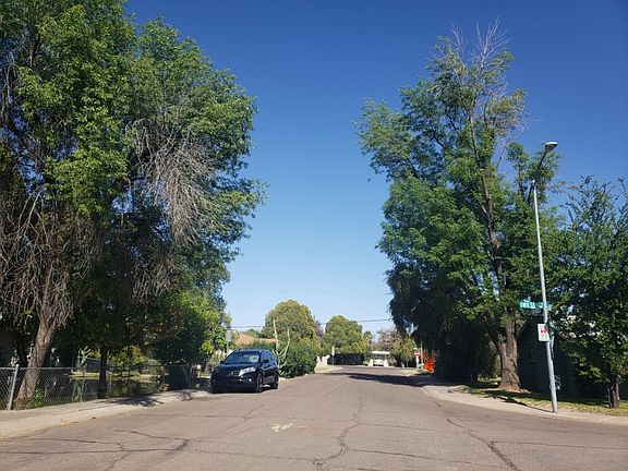 4th image of 414 W Parkway Blvd