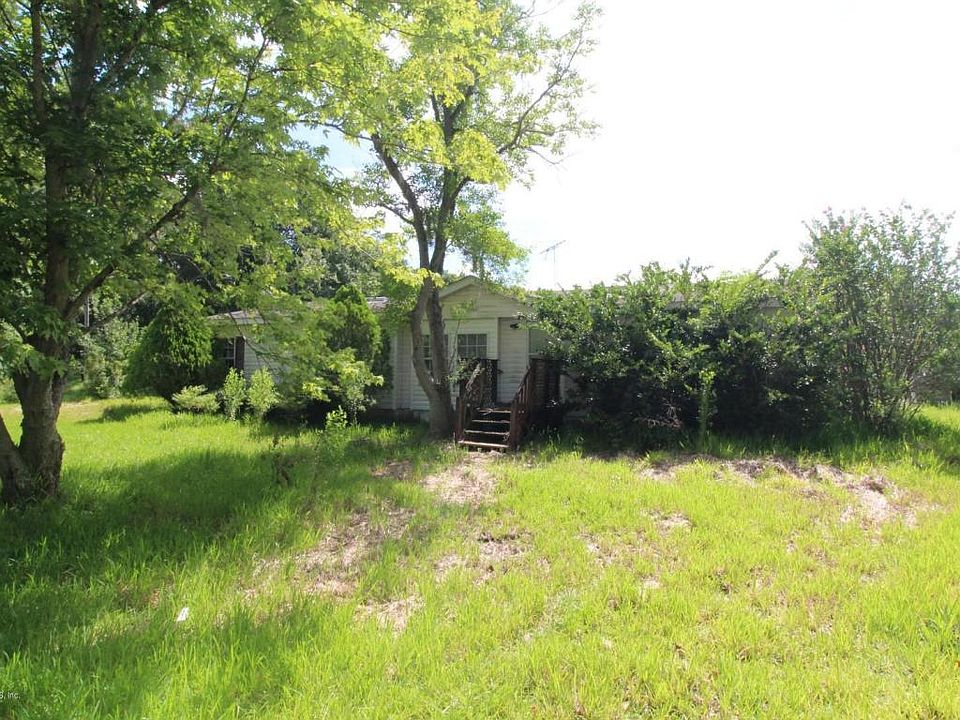 1st image of 14529 SE 26th Ave