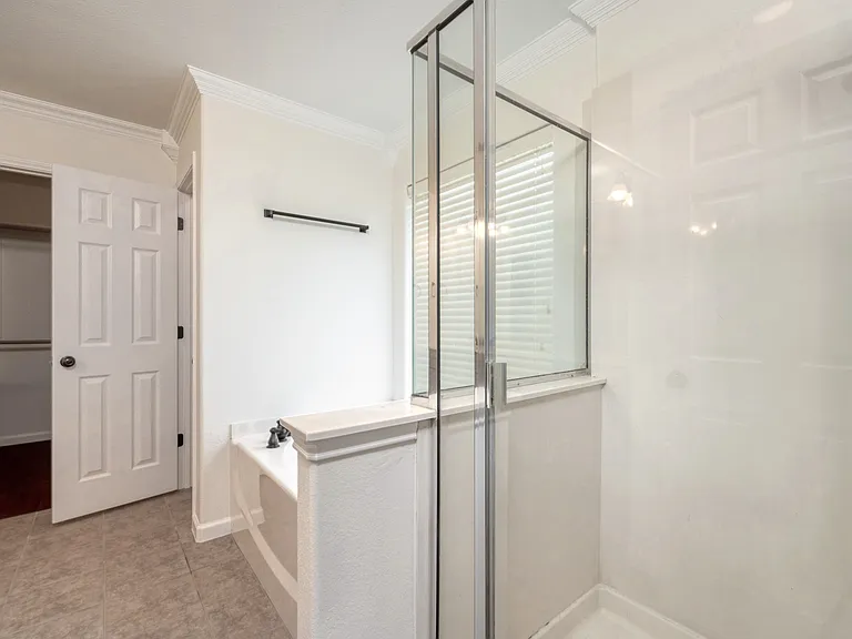 1438 Pintail Dr — Photo 15