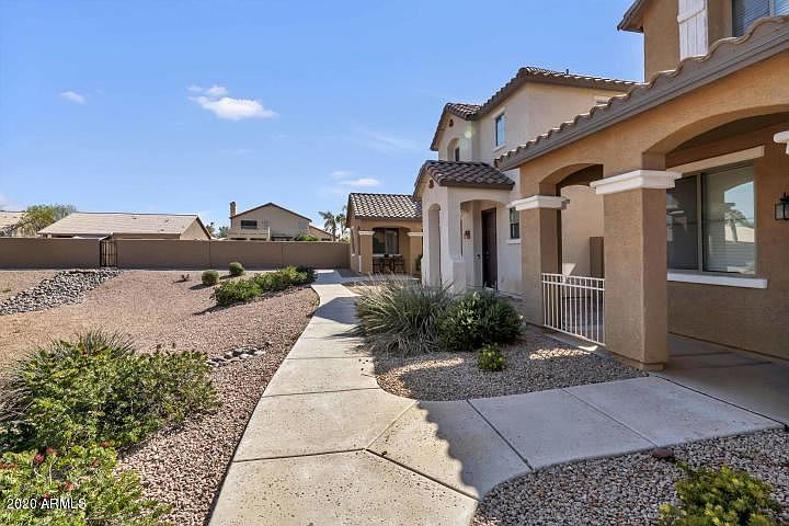 1st image of 577 S Buena Vista Ct