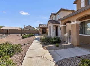 577 S Buena Vista Ct, Gilbert, AZ 85296