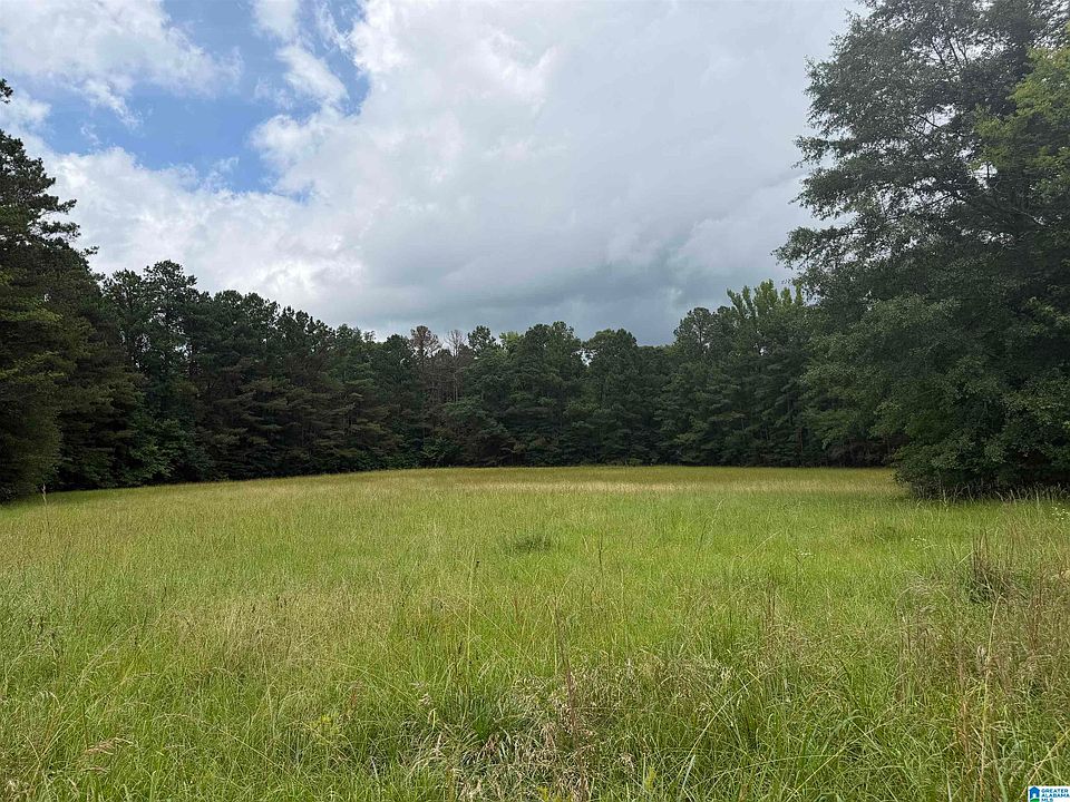 1st image of 0 Hall Burton Rd #1