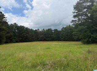 0 Hall Burton Rd #1, Sumiton, AL 35148