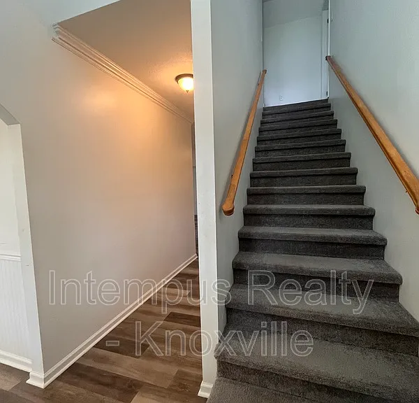 133 Tuhdegwa Ln — Photo 18