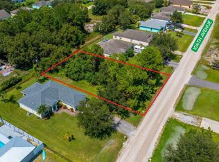 8425 104th Ave, Vero Beach, FL 32967