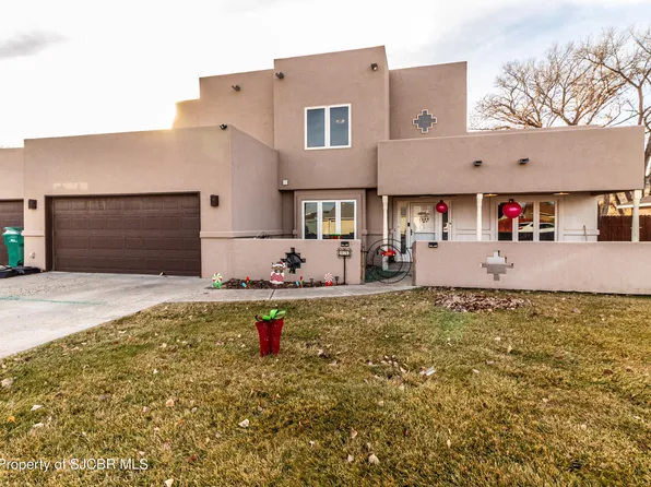 5 Road 6070, Farmington, NM 87401