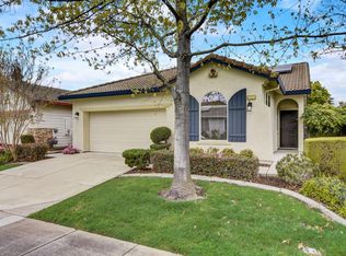 221 Pelican Bay Cir, Sacramento, CA 95835