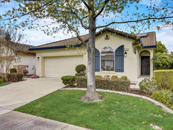 221 Pelican Bay Cir, Sacramento, CA 95835
