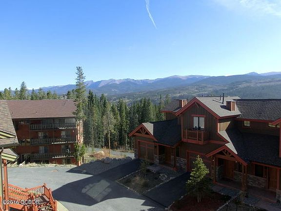 2nd image of 340 Lower Bear Trl #12