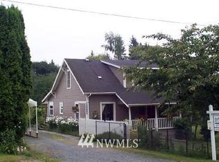 8006 S Lake Stevens Rd, Lake Stevens, WA 98258