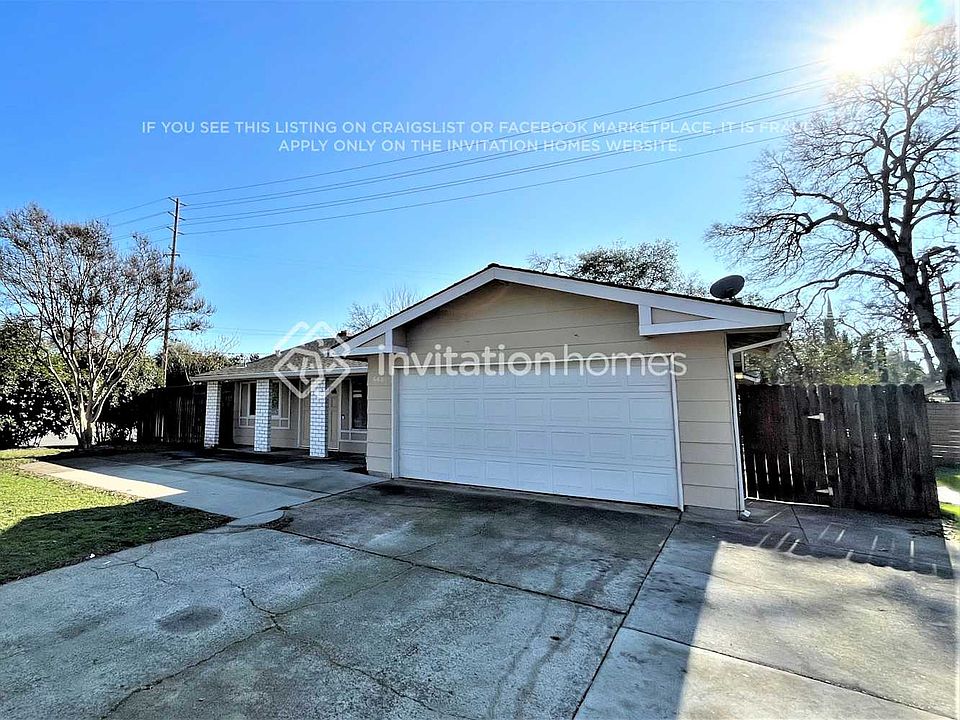 1st image of 6601 Verhoeven Ct